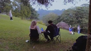 video lucu ngakak #shorts#funny
