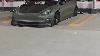 Unique car 3