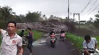 natural disasters 2