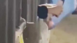 Funny videos ???? 6