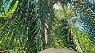 filter iphone Indonesia # Viral # video