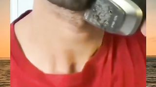 Funny moments best tiktok