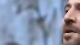 Wo tanha Kon hai Allah ho Allah ❤️-heart touching naat❤️whtsap stastu