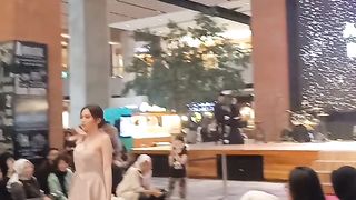 fashion show 2