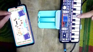 Live show 2