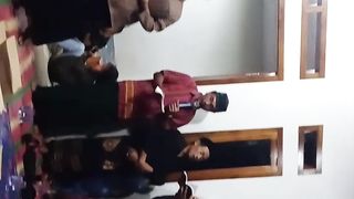 Sholawat 24
