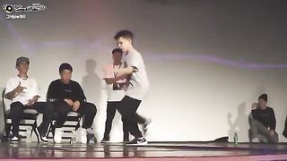 Dance 179