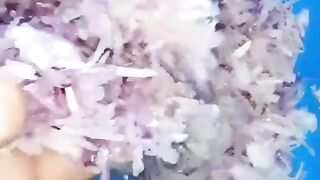 Home made Peshawari chappal kebab/chapal kabab#kabab/welcom pak tv