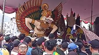 Sedekah bumi