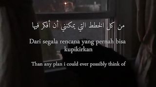 Motivasi 57