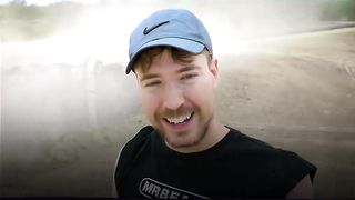 Mrbeast
