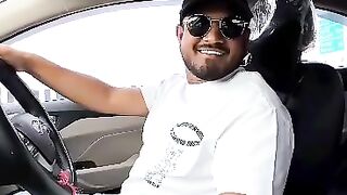 Bussiness