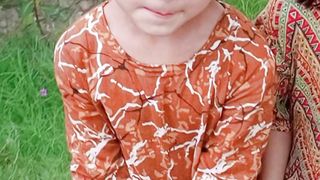 cute baby style