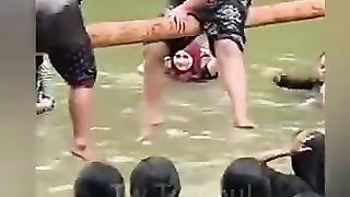 Funny video
