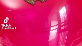 Best Of That Little Puff Tiktok Compilation 3