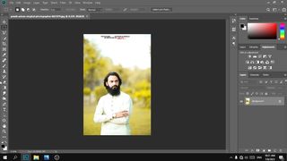 Exposure x5 Filters Look Reviews by Azeem Younis ????
