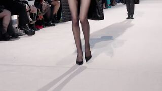 Fashion show| fashion show 2023| fashion show 2022| fashion show game| Versace
