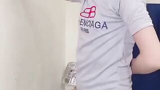 Bercanda 3