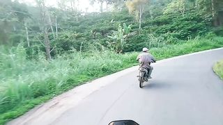 Jalan jalan 11