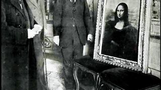 10 rare and historic photos
