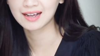 Orang yang membutuhkan terkadang lupa cara menghargai
