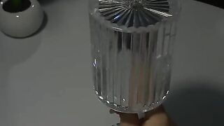 cool gadgets for teens