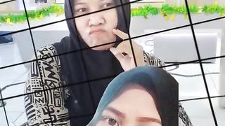 Hiburan 24
