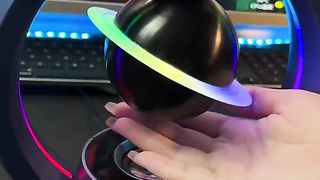 cool gadgets for teens 2