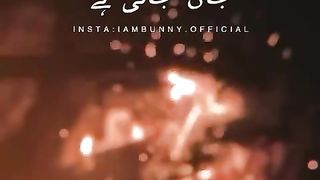 Mumhad rafeeq