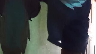 Workout tsunami