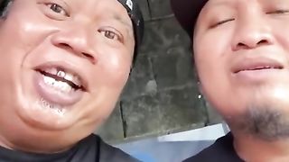 Vidio lucu 19
