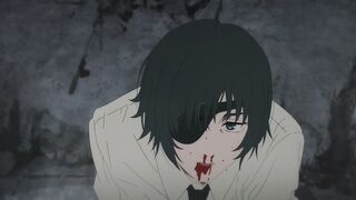 Chainsaw Man Episode 9 Subtitle Indonesia