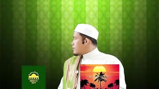 Amalia yg dilakukan supaya roh dekat sama allah