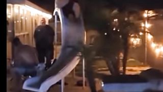 Funny Moment Compilation 3