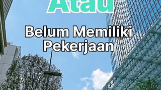 Doa Nabi Musa Memohon Jodoh/Rumah/Pekerjaan Yg Bisa Kita Amalkan