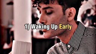 Daily Motivation | Motivation Madness.
