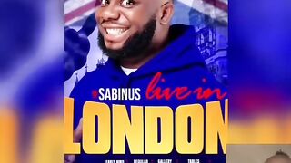 Best Dj Sabinus