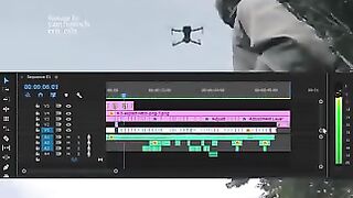 Video cinematic tutorial