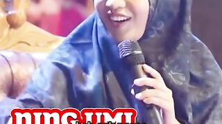 Motivasi tentang kehidupan