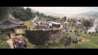 Battle of Heroes