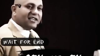 Motivation youth video