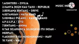 Kumpulan musik kenangan
