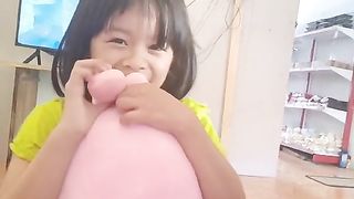 Ucapan ulang tahun kepada  kakek