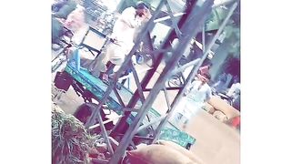 Sindhi 4