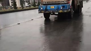 Garage Factory Road Islamabad/Beauty of pakistan/SohailT22vlog