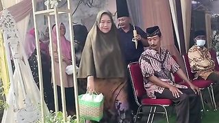 peci perebut pahala