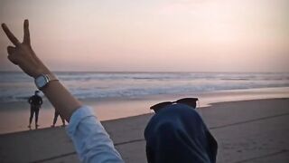 KATA KATA MOTIVASI KEHIDUPAN 9