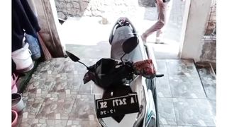 Gak Nyangka