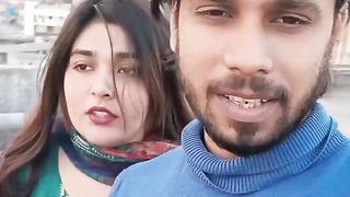 Jaldi Faislla Karo Bacha Ya Shaohar
