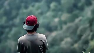 KATA KATA MOTIVASI KEHIDUPAN 10